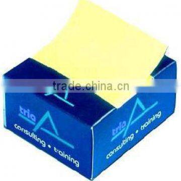 sticky Post note it KS-PT03 medica gift promotion gift