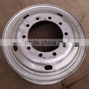 BC2 Wheel Rim 8.5*24