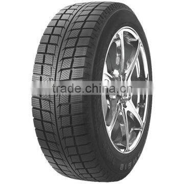 Trazano brand Winter Tyres