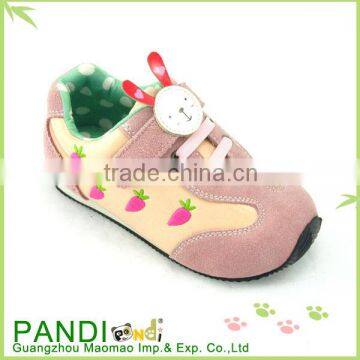 China shoe manufacturer wholesale sports shoes