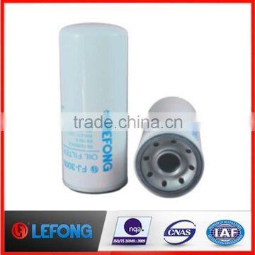 PC300 PC400 600-211-1230 KS192-5 37540-11100 P551670 LF747 Fuel Oil Filter