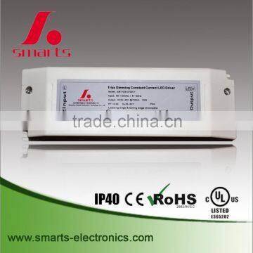 900ma 63w Constant Current Dimmable Led Transformer Led Driver photo-6