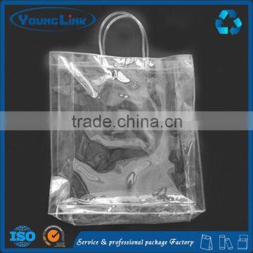 printing plastic cutlery bag