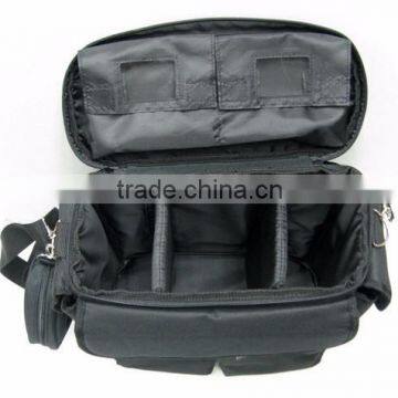 Camera Sling Bag / Camera Bag photo-6