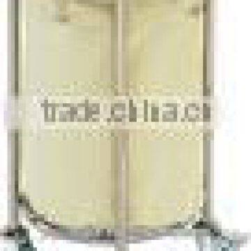 Laundry Cart Housekeeping service cart Cleaning cart service trolley