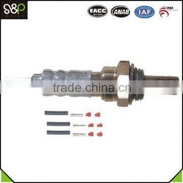 oxygen sensor for chevrolet nubira lacetti