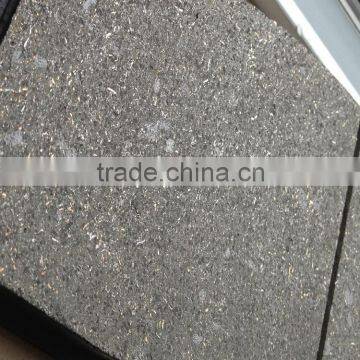 D927 Disc Brake Pad Front for Benz G-Class,Henschel,T1,T2,460,461,463,601,602 photo-3