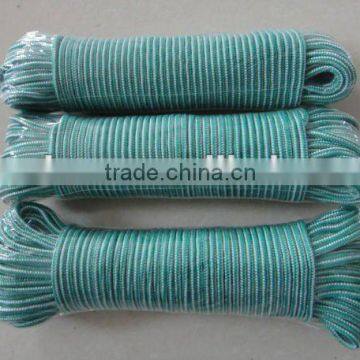 LONG LIFE 30M CLOTHES WASHING LINE