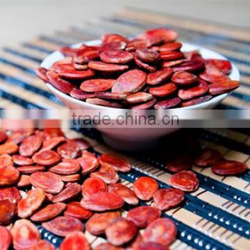 bitter red melon seeds