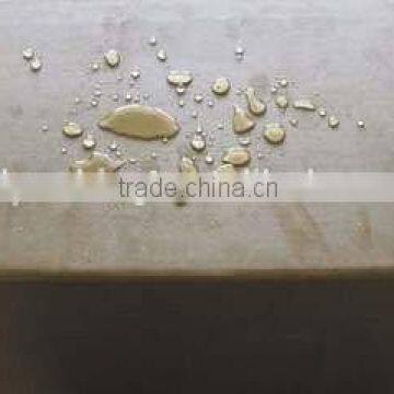 Good Design Waterproof Corrugated Carton Box photo-3