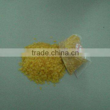 Lowest Price Hydrocarbon Resin Offered for Adhesive Industry photo-3