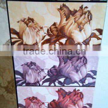 ceramic decoration