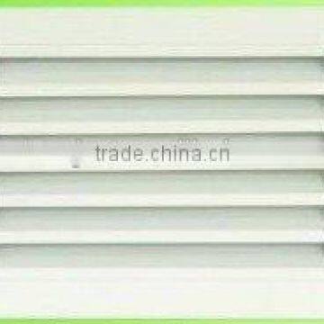 Gravity Flap Air Outlet Louver photo-5