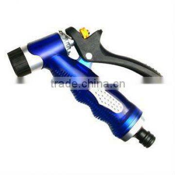 PISTOL NOZZLE