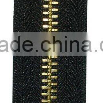 Luggage Zipper photo-1