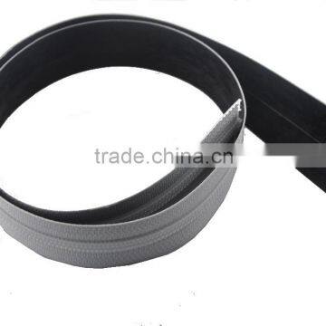 5# Waterproof Zipper for Shoes photo-2