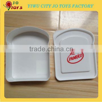 Wholesale Plastic Sandwich Packaging Box