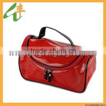 best pvc travel cosmetic bag