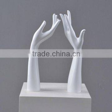 New Flexible Mannequin Hands for Sale photo-3