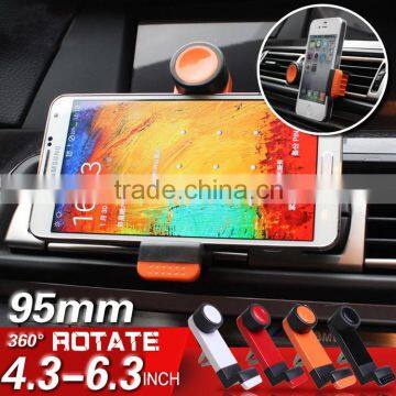 Cheap Customize Phone Holder Car photo-5
