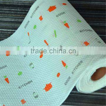 bulk kitchen tissue paper fast delivery direct sale