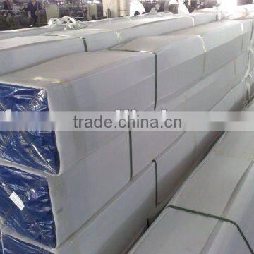 201 Stainless Steel Tube.hot sale