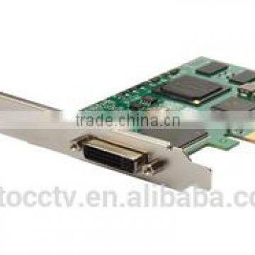 1080p video capture card, hd sdi card hdmi d video capture card