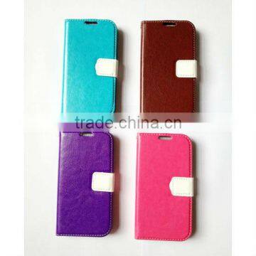 PU MOBILE PHONE