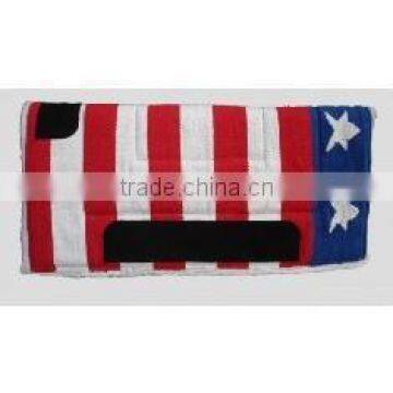 Saddle Pad SP020