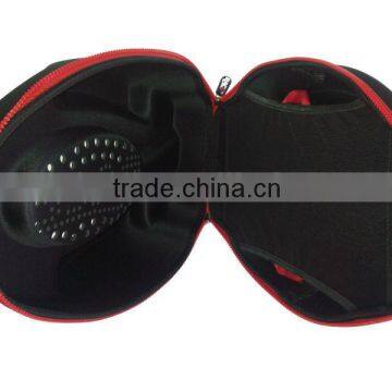 EVA Bicycle Helmet Case/helmet Bag photo-3