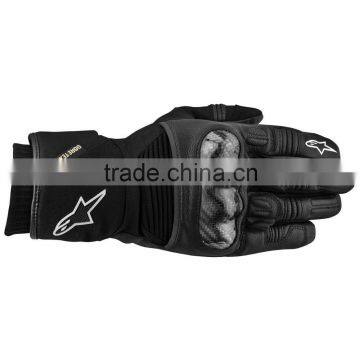 Backfire Longboard Goatskin Race Slide Gloves Professional Leading Manufacturer