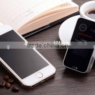 Large Universal Remote Qwerty Laser Virtual Keyboard Qwerty Cell Phones photo-6