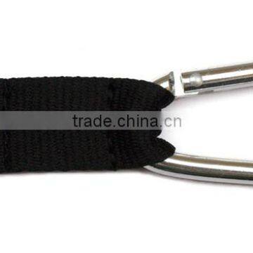 fa2.0*13cm short hook blank lanyard