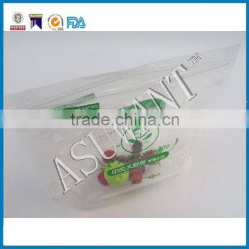 Asuwant Fruit Plastic Packing Bag for Pear photo-3