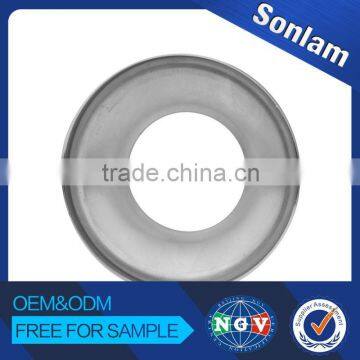 Low Price Oem/Odm Professional Design Decorative Column Cover