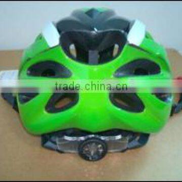 YOUTH & ADULT BICYCLE AND SKATE HELMETS CE EN1078 photo-3