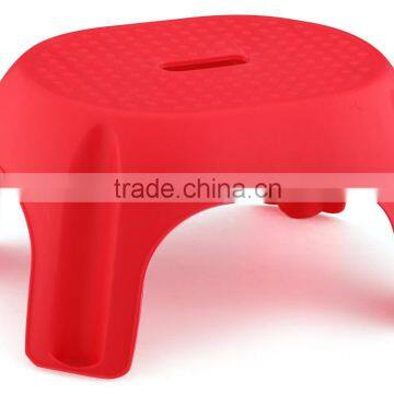 Any Color Available Kindergarten Furniture Best Price Plastic Chair photo-5