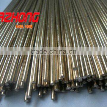 SILVER BRAZING MATERIAL SILVER WELDING ROD SILVER BRAZING SOLDER FILLER ROD