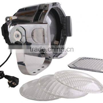 Pro 600W Par 600 Can Stage Lighting Halogen Stage Par Can photo-2