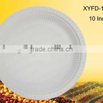 tableware wholesale