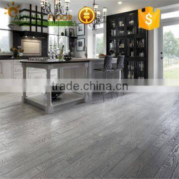 Hot sale wpc deck/wood plastic deck/wpc flooring