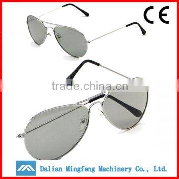 polarized 3d eye wear china supplier