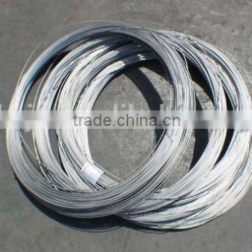 high purity niobium wire for aerospace