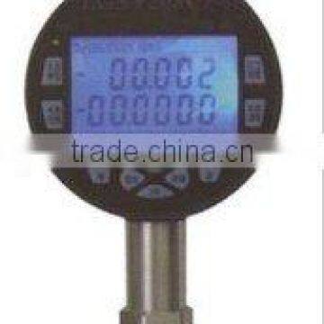 LGSY208 Pressure Calibrator