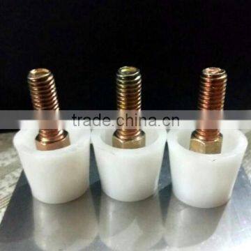 all kinds of plastic cone form tie ,d cone /b cone /p cone