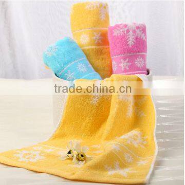 100 Cotton Yarn Dyed Woven Fabric