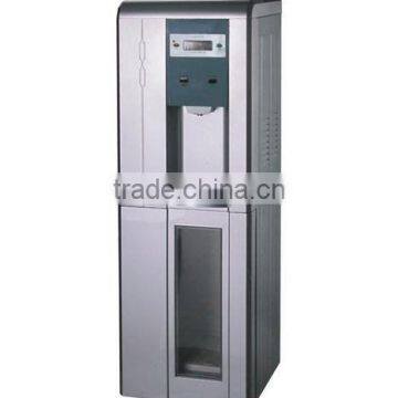 Floor Water Dispenser/Water Cooler YLRS-E20