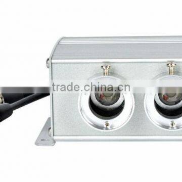 LED LIGHT ENGINE photo-2