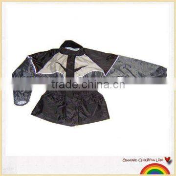 Newest waterproof safty Motorcycle Jacket