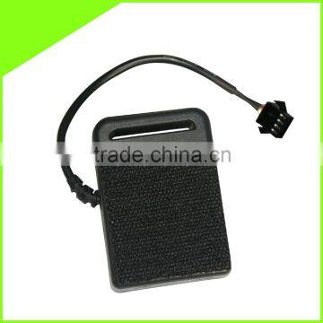Cheapest Gps Tracking Device Sim Card Multiple Vehicle Tracking Device Google Maps Supplier's Choice photo-3